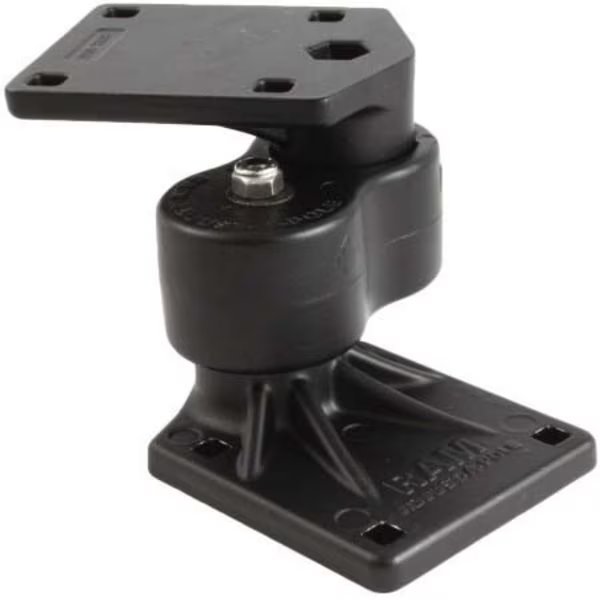 Replacement For TESSCO, 399966, Ilc, Mfr#: 399966